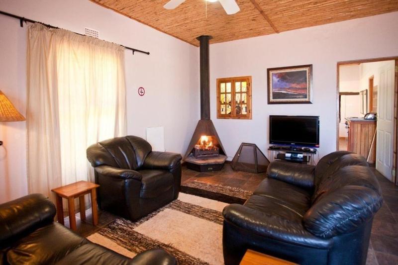 Red Stone Hills Villa Buffelskloof Buitenkant foto