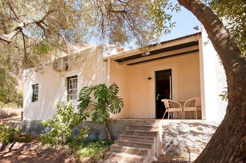 Red Stone Hills Villa Buffelskloof Buitenkant foto