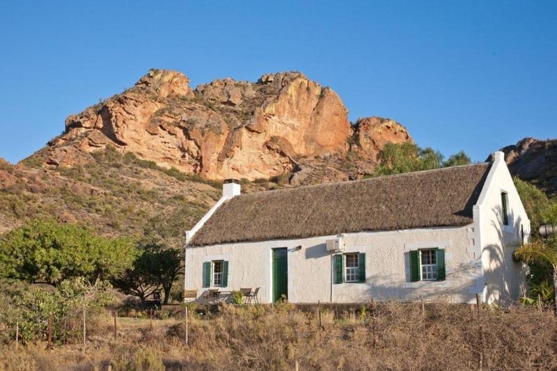 Red Stone Hills Villa Buffelskloof Buitenkant foto