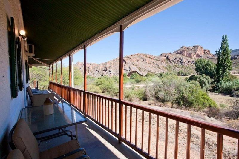 Red Stone Hills Villa Buffelskloof Buitenkant foto