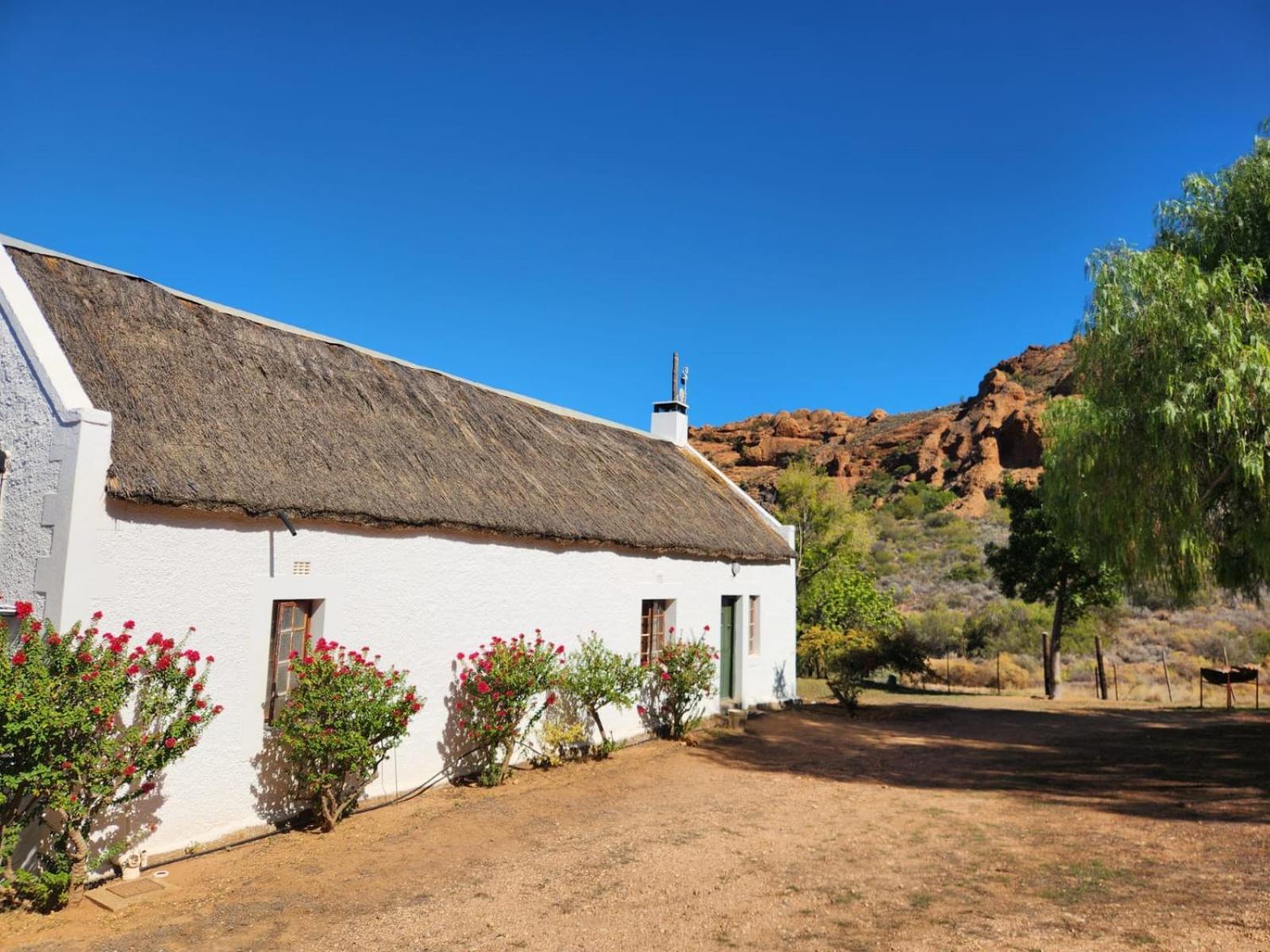 Red Stone Hills Villa Buffelskloof Buitenkant foto