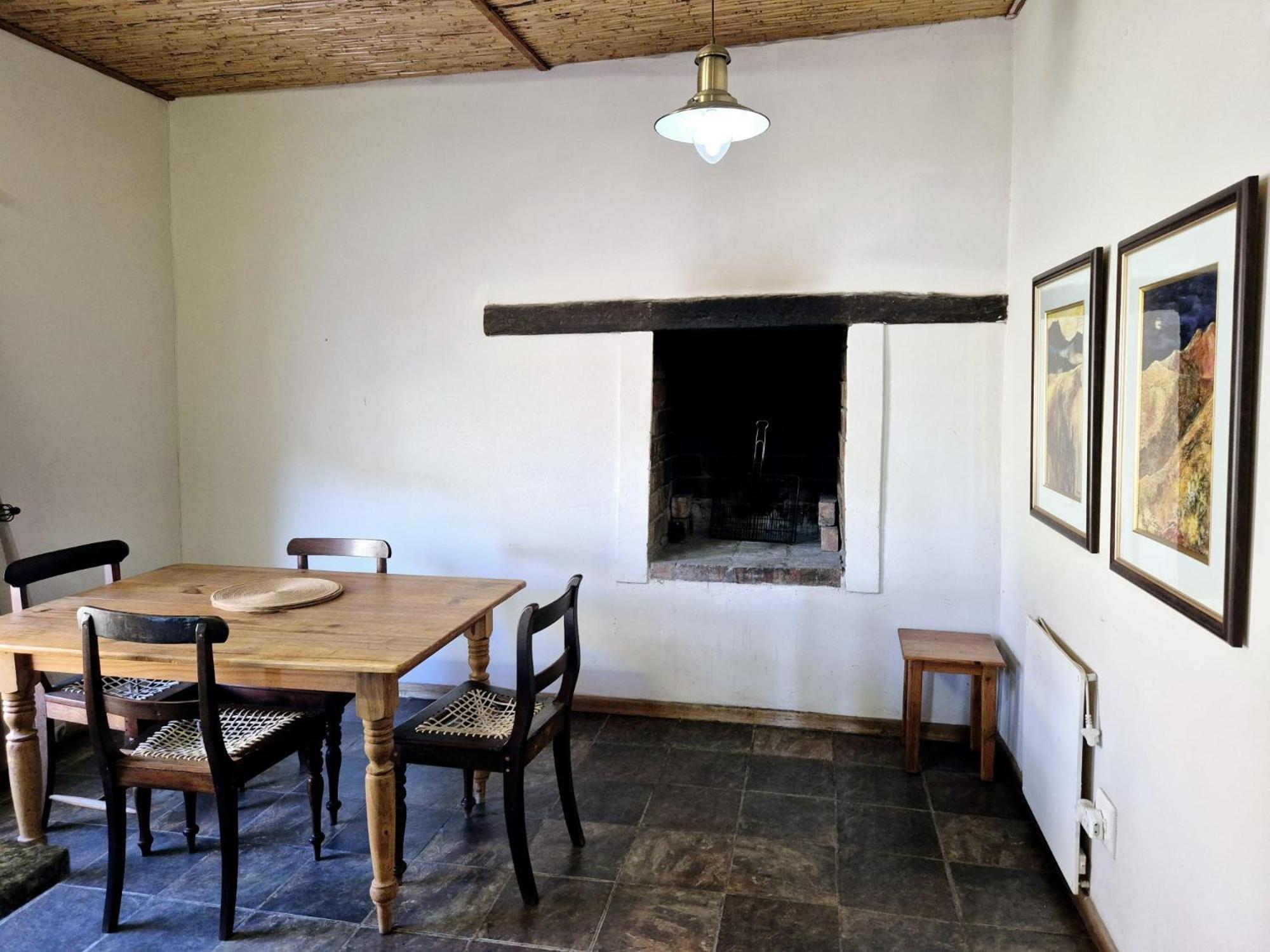 Red Stone Hills Villa Buffelskloof Buitenkant foto