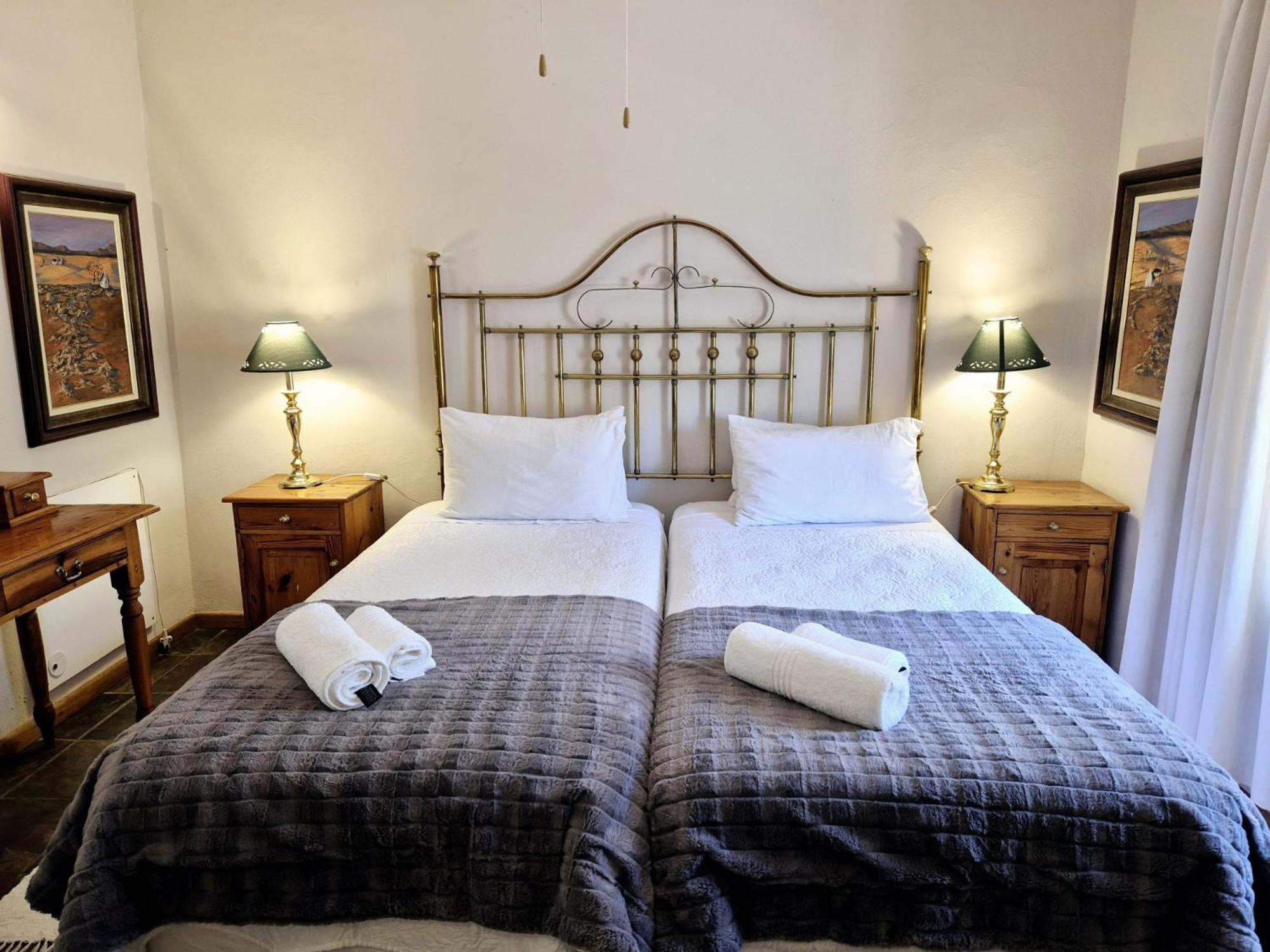 Red Stone Hills Villa Buffelskloof Buitenkant foto