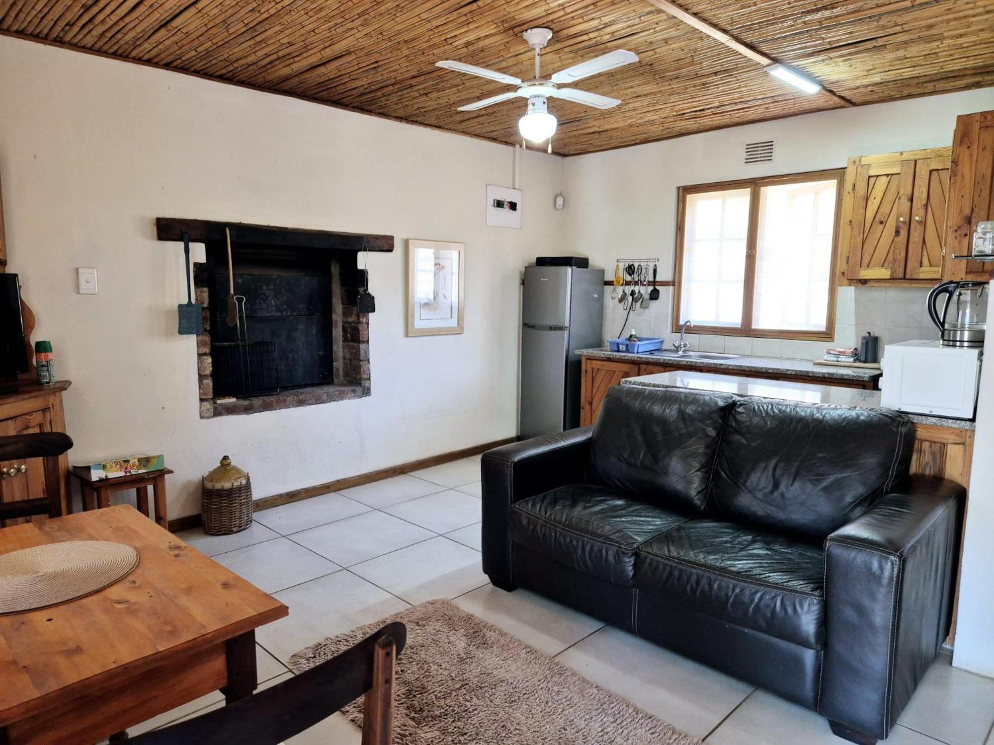 Red Stone Hills Villa Buffelskloof Buitenkant foto