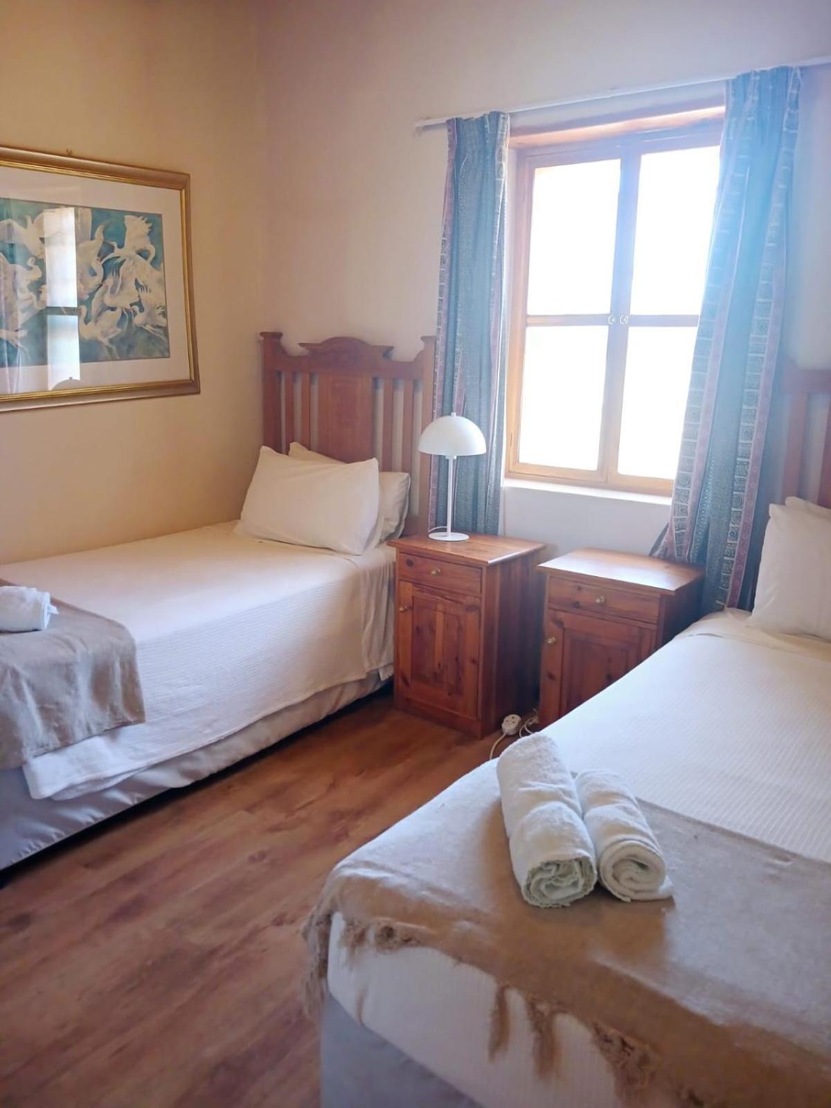 Red Stone Hills Villa Buffelskloof Buitenkant foto