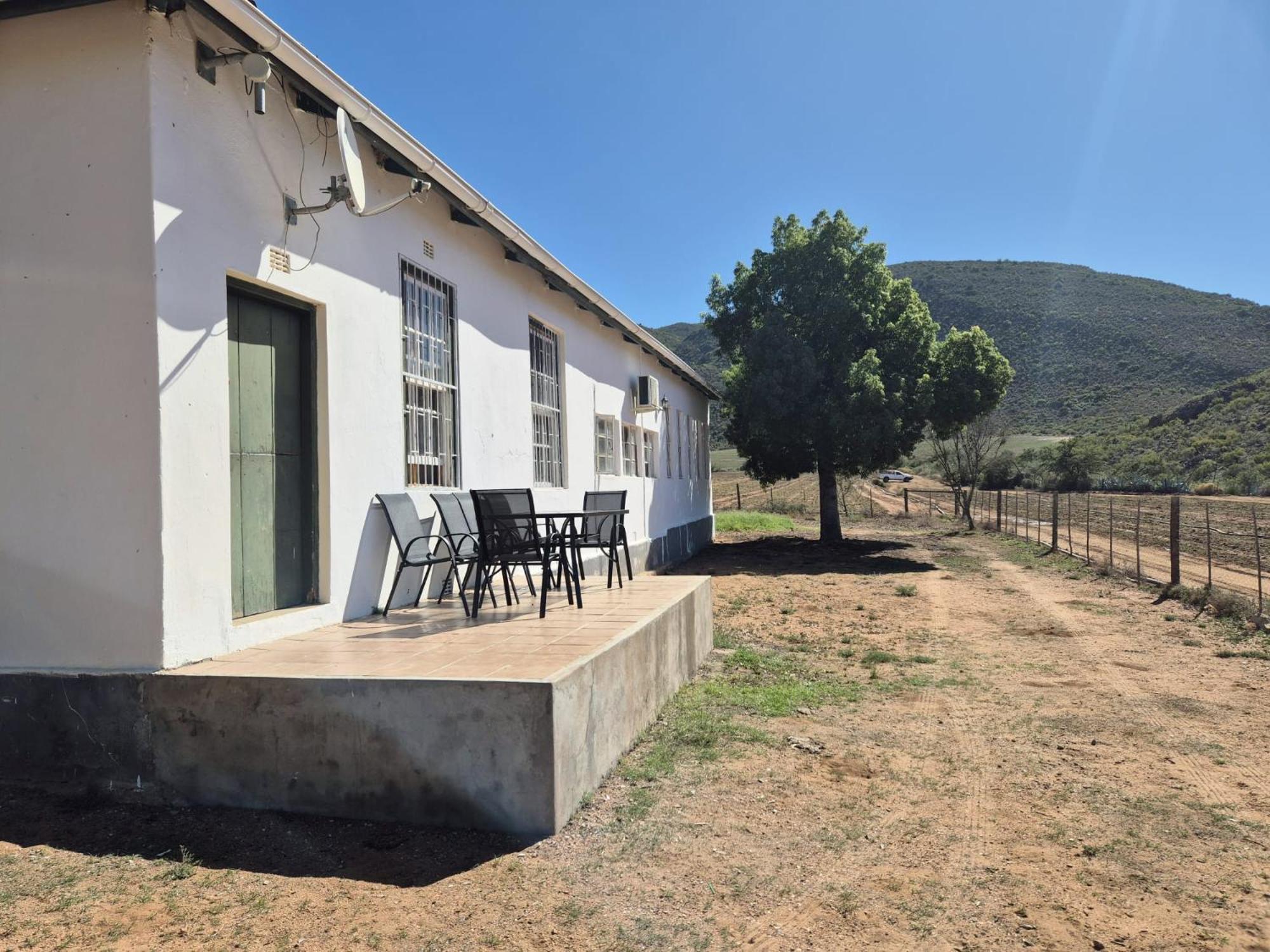 Red Stone Hills Villa Buffelskloof Buitenkant foto