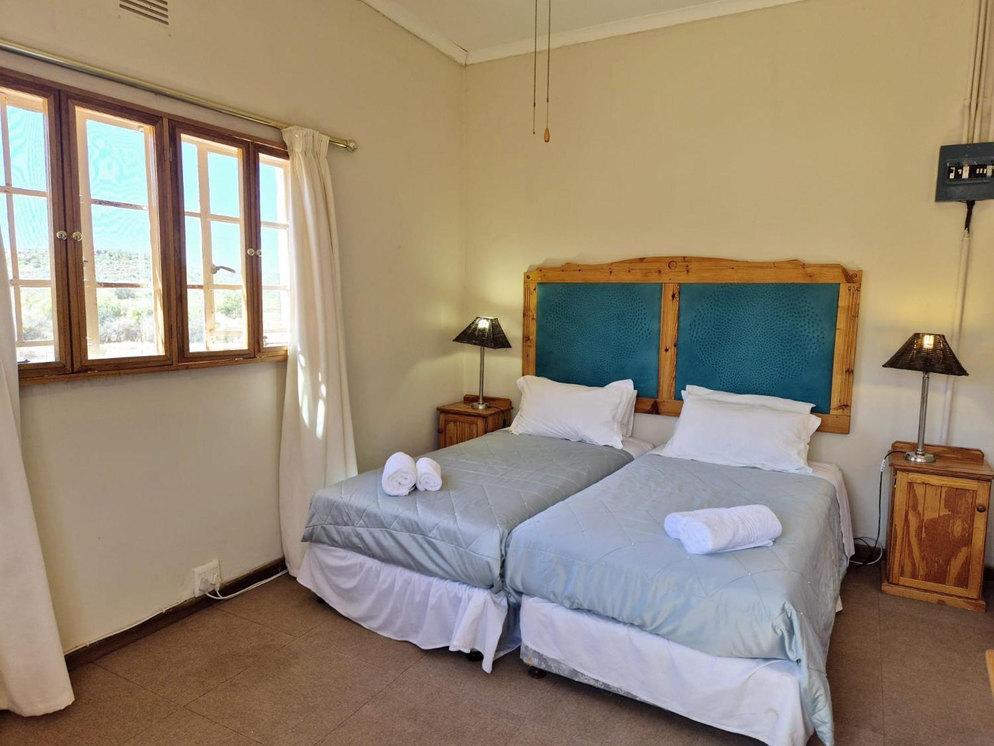 Red Stone Hills Villa Buffelskloof Buitenkant foto
