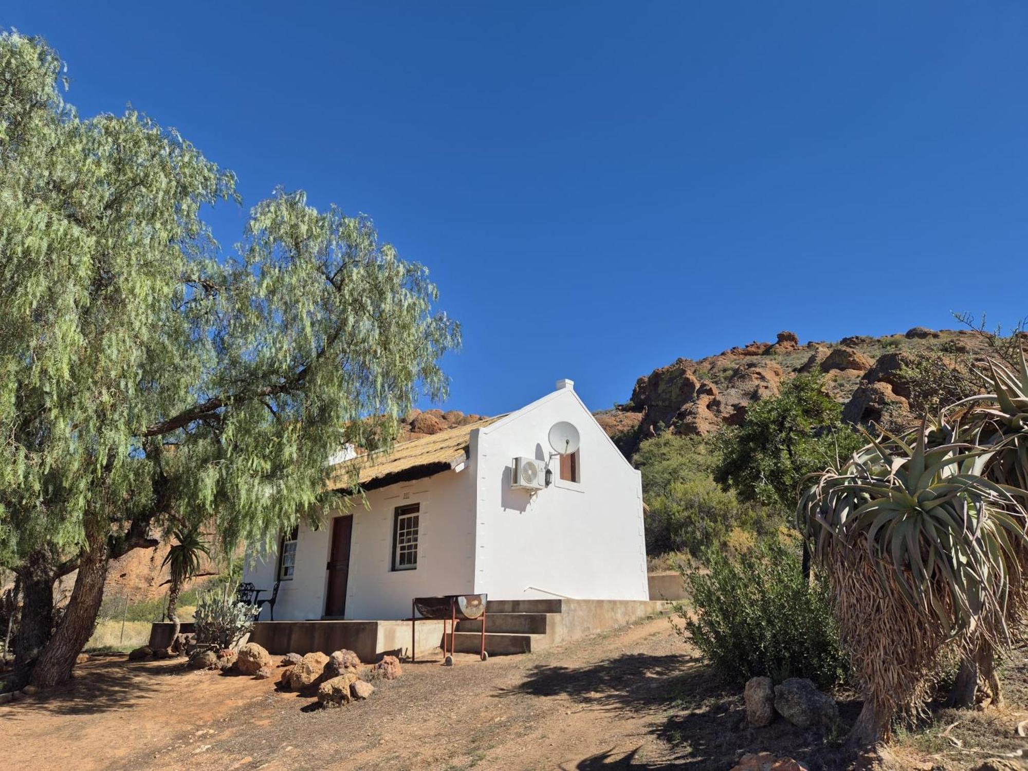 Red Stone Hills Villa Buffelskloof Buitenkant foto