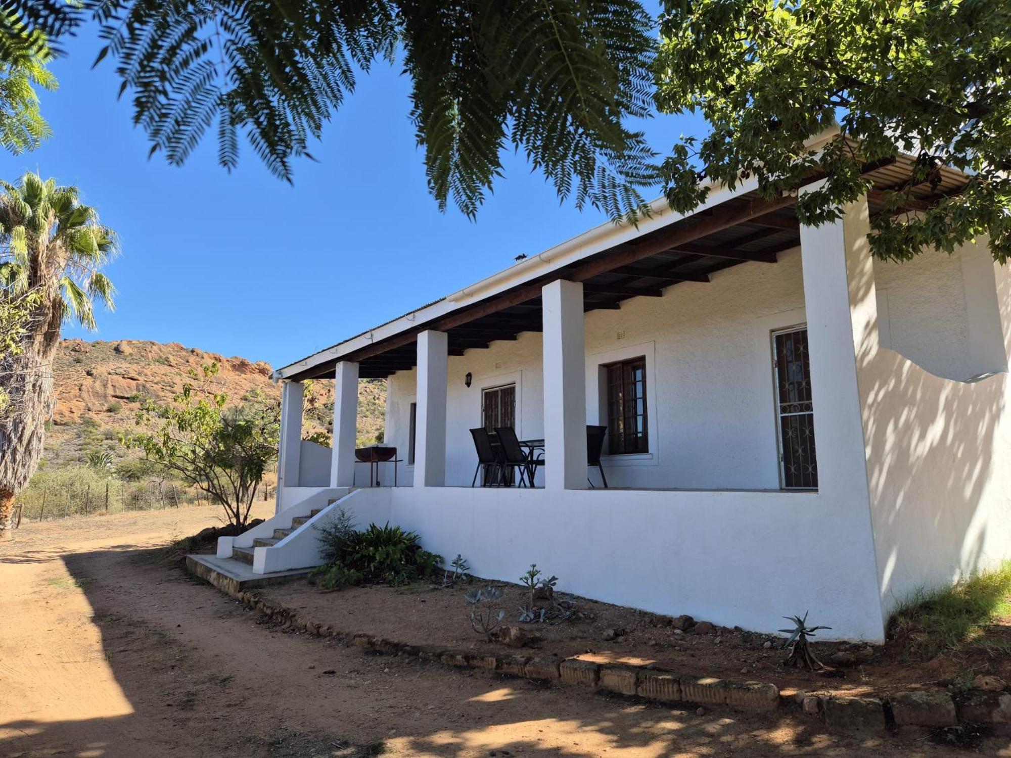 Red Stone Hills Villa Buffelskloof Buitenkant foto