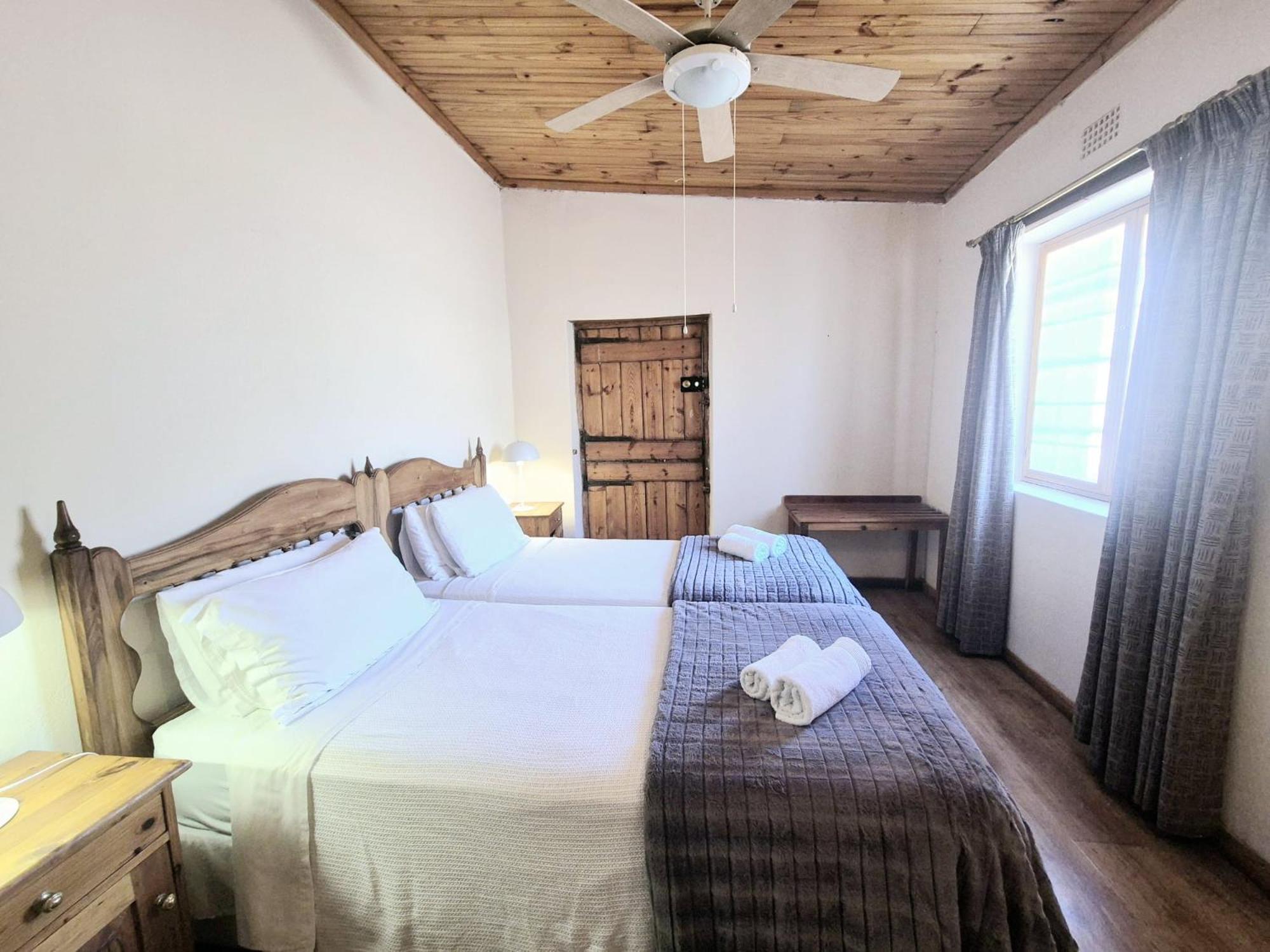 Red Stone Hills Villa Buffelskloof Buitenkant foto