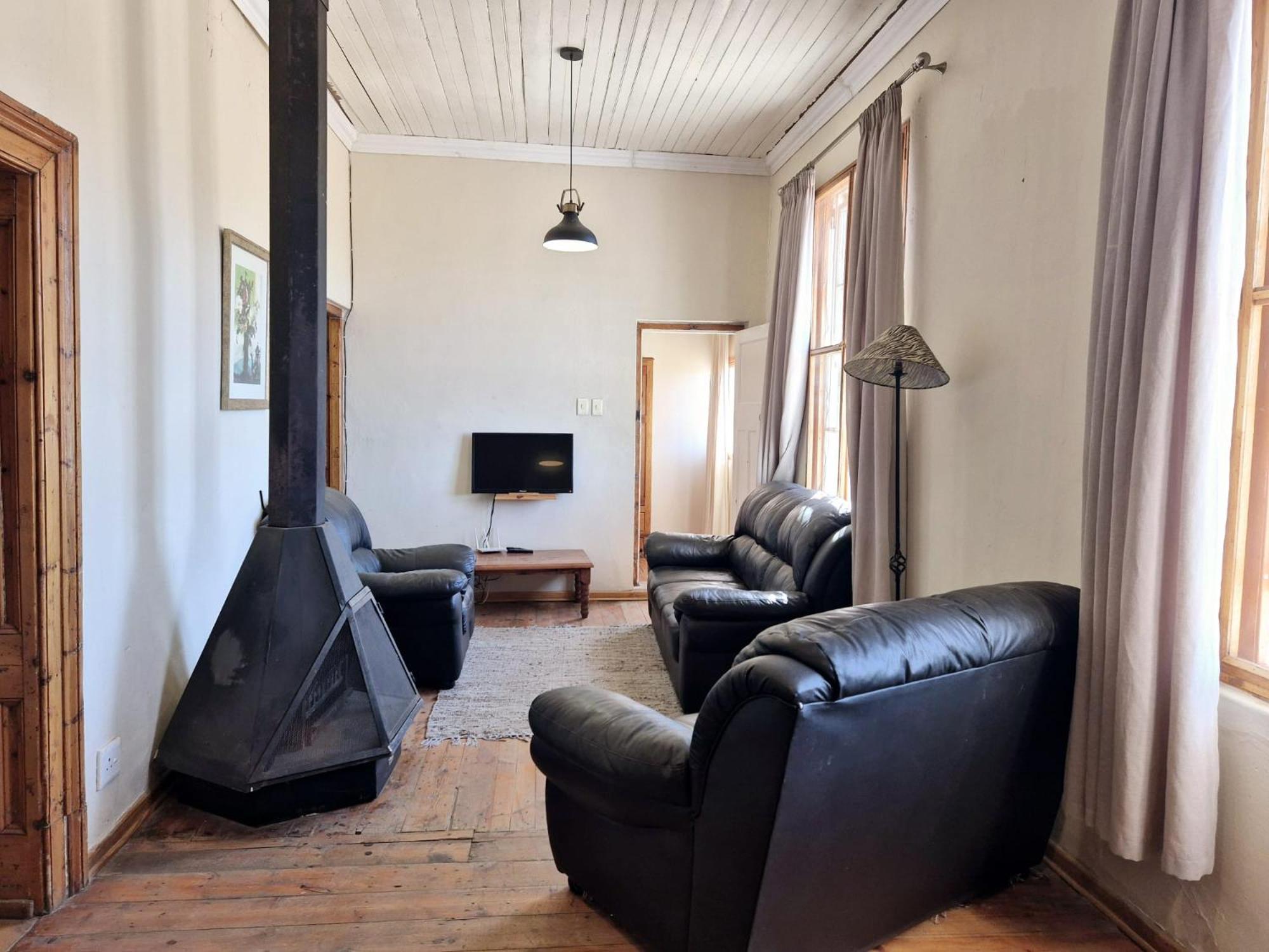 Red Stone Hills Villa Buffelskloof Buitenkant foto