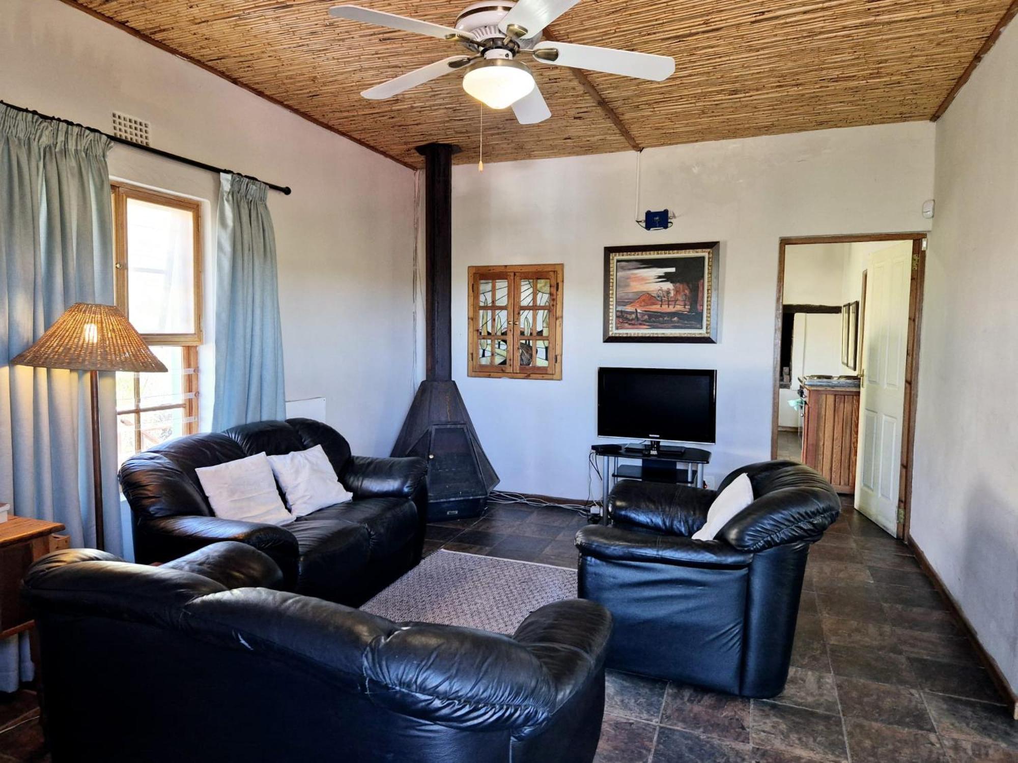 Red Stone Hills Villa Buffelskloof Buitenkant foto