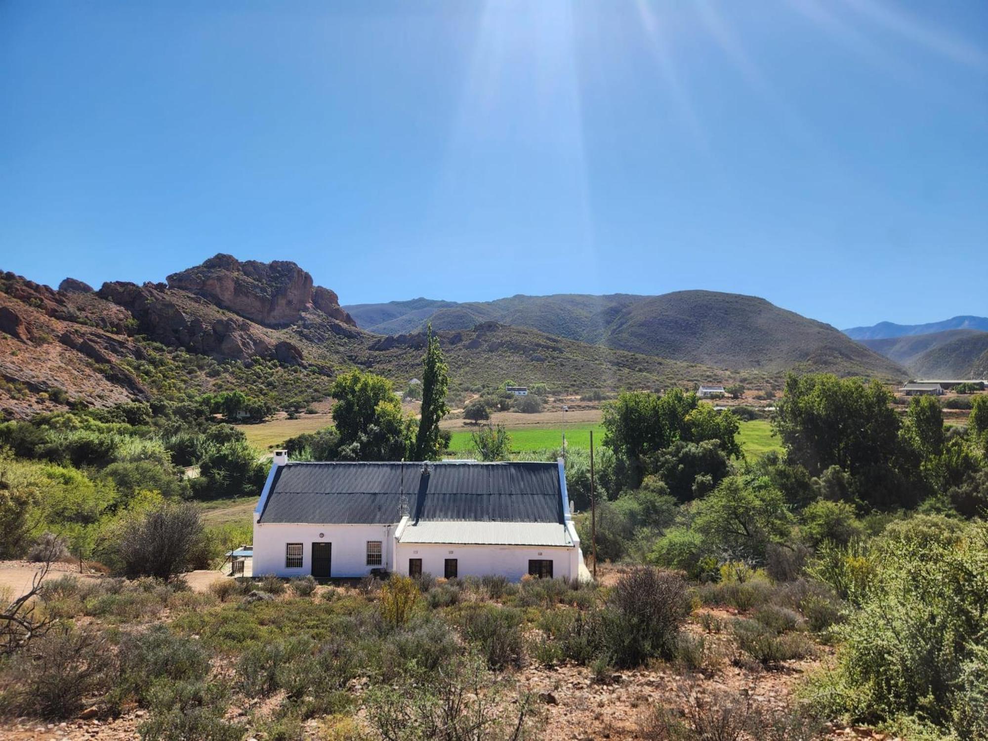 Red Stone Hills Villa Buffelskloof Buitenkant foto