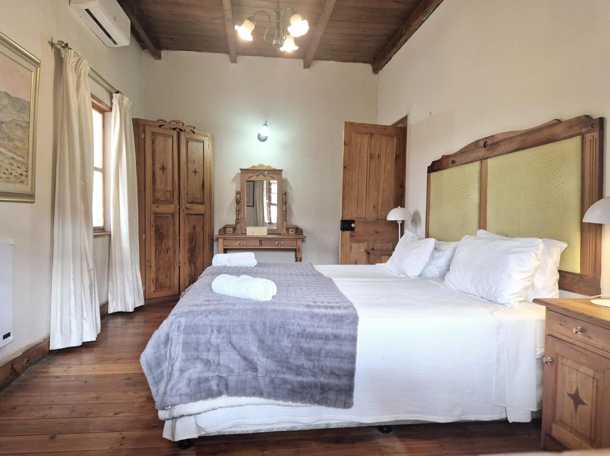 Red Stone Hills Villa Buffelskloof Buitenkant foto